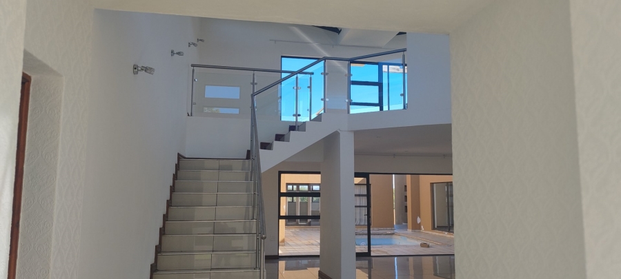 To Let 4 Bedroom Property for Rent in Seasons Lifestyle Estate North West
